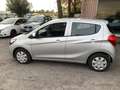 Opel Karl Karl 1.0 N-Joy Gpl 73cv Argento - thumbnail 5