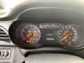 Opel Karl Karl 1.0 N-Joy Gpl 73cv Argento - thumbnail 6