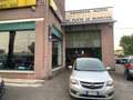 Opel Karl Karl 1.0 N-Joy Gpl 73cv Argento - thumbnail 1