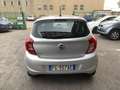 Opel Karl Karl 1.0 N-Joy Gpl 73cv Argento - thumbnail 4