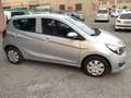 Opel Karl Karl 1.0 N-Joy Gpl 73cv Argento - thumbnail 3