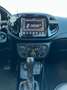 Jeep Compass 1.4 Turbo 4x4 Limited Noir - thumbnail 12