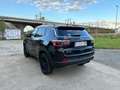 Jeep Compass 1.4 Turbo 4x4 Limited Zwart - thumbnail 4