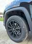 Jeep Compass 1.4 Turbo 4x4 Limited Zwart - thumbnail 16