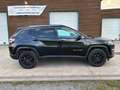 Jeep Compass 1.4 Turbo 4x4 Limited Zwart - thumbnail 7