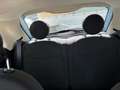 Fiat 500 DOLCEVITA 1.0cc 70cv TETTO PANORAMA Azul - thumbnail 12