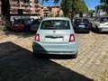 Fiat 500 DOLCEVITA 1.0cc 70cv TETTO PANORAMA Azul - thumbnail 14