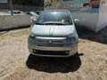 Fiat 500 DOLCEVITA 1.0cc 70cv TETTO PANORAMA Azul - thumbnail 13