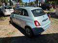 Fiat 500 DOLCEVITA 1.0cc 70cv TETTO PANORAMA Azul - thumbnail 3