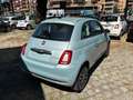 Fiat 500 DOLCEVITA 1.0cc 70cv TETTO PANORAMA Azul - thumbnail 4