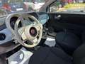 Fiat 500 DOLCEVITA 1.0cc 70cv TETTO PANORAMA Azul - thumbnail 9