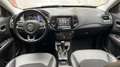 Jeep Compass 1.3 MultiAir 150 2WD DCT6 Limited Noir - thumbnail 11