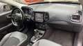 Jeep Compass 1.3 MultiAir 150 2WD DCT6 Limited Noir - thumbnail 10