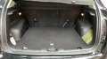 Jeep Compass 1.3 MultiAir 150 2WD DCT6 Limited Noir - thumbnail 14