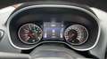 Jeep Compass 1.3 MultiAir 150 2WD DCT6 Limited Noir - thumbnail 12