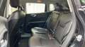 Jeep Compass 1.3 MultiAir 150 2WD DCT6 Limited Noir - thumbnail 9
