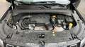 Jeep Compass 1.3 MultiAir 150 2WD DCT6 Limited Noir - thumbnail 15