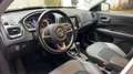 Jeep Compass 1.3 MultiAir 150 2WD DCT6 Limited Noir - thumbnail 8