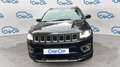 Jeep Compass 1.3 MultiAir 150 2WD DCT6 Limited Noir - thumbnail 5