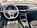 Opel Grandland X ENJOY |LED| RKam| Carplay| Grau - thumbnail 8