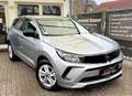 Opel Grandland X ENJOY |LED| RKam| Carplay| Grau - thumbnail 1