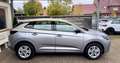 Opel Grandland X ENJOY |LED| RKam| Carplay| Grau - thumbnail 10
