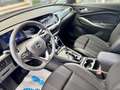 Opel Grandland X ENJOY |LED| RKam| Carplay| Grau - thumbnail 7