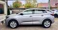 Opel Grandland X ENJOY |LED| RKam| Carplay| Grau - thumbnail 11