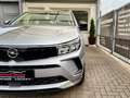 Opel Grandland X ENJOY |LED| RKam| Carplay| Grau - thumbnail 16