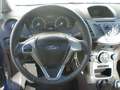 Ford Fiesta 1.25 Ambiente,Klimaanlage,Audioanlage - thumbnail 6