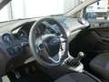 Ford Fiesta 1.25 Ambiente,Klimaanlage,Audioanlage - thumbnail 10
