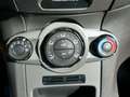 Ford Fiesta 1.25 Ambiente,Klimaanlage,Audioanlage - thumbnail 8