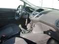 Ford Fiesta 1.25 Ambiente,Klimaanlage,Audioanlage - thumbnail 12