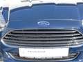 Ford Fiesta 1.25 Ambiente,Klimaanlage,Audioanlage - thumbnail 3