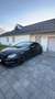 Mercedes-Benz CLS 350 CDI BlueEfficiency Aut. DPF - thumbnail 3