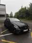 Mercedes-Benz CLS 350 CDI BlueEfficiency Aut. DPF - thumbnail 4