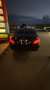 Mercedes-Benz CLS 350 CDI BlueEfficiency Aut. DPF - thumbnail 2