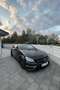 Mercedes-Benz CLS 350 CDI BlueEfficiency Aut. DPF - thumbnail 1