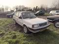 Volvo 340 DL 1.7 Sedan - thumbnail 11