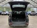 Hyundai TUCSON 1.6 T-GDI  Prime Plug-In Hybrid 4WD Gris - thumbnail 6