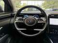 Hyundai TUCSON 1.6 T-GDI  Prime Plug-In Hybrid 4WD Gris - thumbnail 10