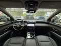 Hyundai TUCSON 1.6 T-GDI  Prime Plug-In Hybrid 4WD Gris - thumbnail 9