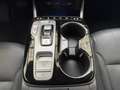 Hyundai TUCSON 1.6 T-GDI  Prime Plug-In Hybrid 4WD Gris - thumbnail 13