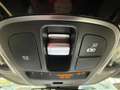 Hyundai TUCSON 1.6 T-GDI  Prime Plug-In Hybrid 4WD Gris - thumbnail 16