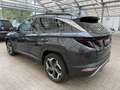 Hyundai TUCSON 1.6 T-GDI  Prime Plug-In Hybrid 4WD Gris - thumbnail 4