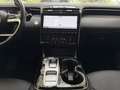 Hyundai TUCSON 1.6 T-GDI  Prime Plug-In Hybrid 4WD Gris - thumbnail 11