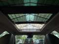 Hyundai TUCSON 1.6 T-GDI  Prime Plug-In Hybrid 4WD Gris - thumbnail 17