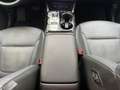 Hyundai TUCSON 1.6 T-GDI  Prime Plug-In Hybrid 4WD Gris - thumbnail 14