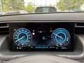 Hyundai TUCSON 1.6 T-GDI  Prime Plug-In Hybrid 4WD Gris - thumbnail 7