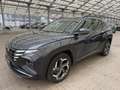 Hyundai TUCSON 1.6 T-GDI  Prime Plug-In Hybrid 4WD Gris - thumbnail 3
